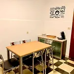 Casa Ribeiro *