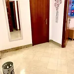 Casa Ribeiro Ribadavia