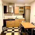 Apartmán Casa Ribeiro *