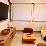 Apartmán Casa Ribeiro *