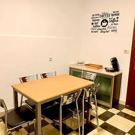 Casa Ribeiro *
