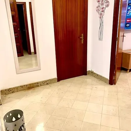 Casa Ribeiro Ribadavia