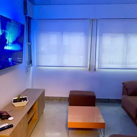 Casa Ribeiro Ribadavia