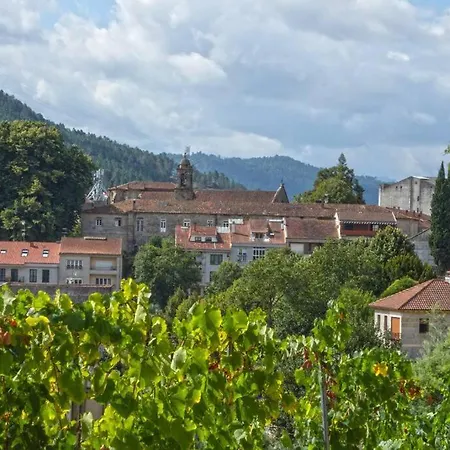 Casa Ribeiro