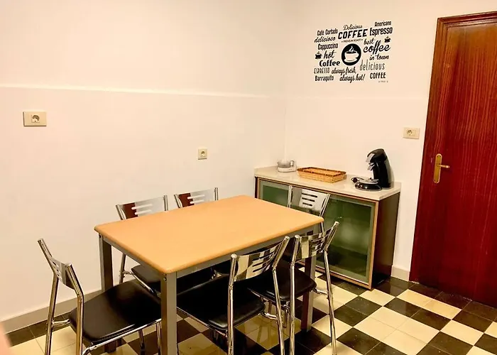 Casa Ribeiro *