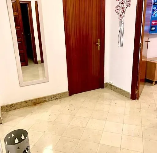 Casa Ribeiro Ribadavia