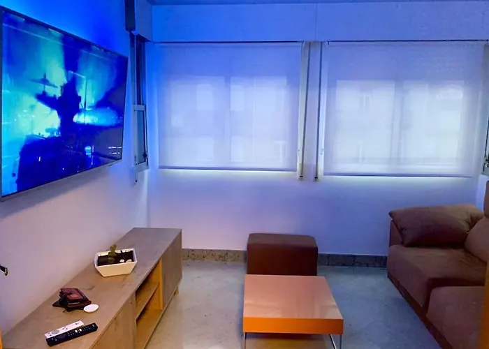 Casa Ribeiro 里瓦达维亚