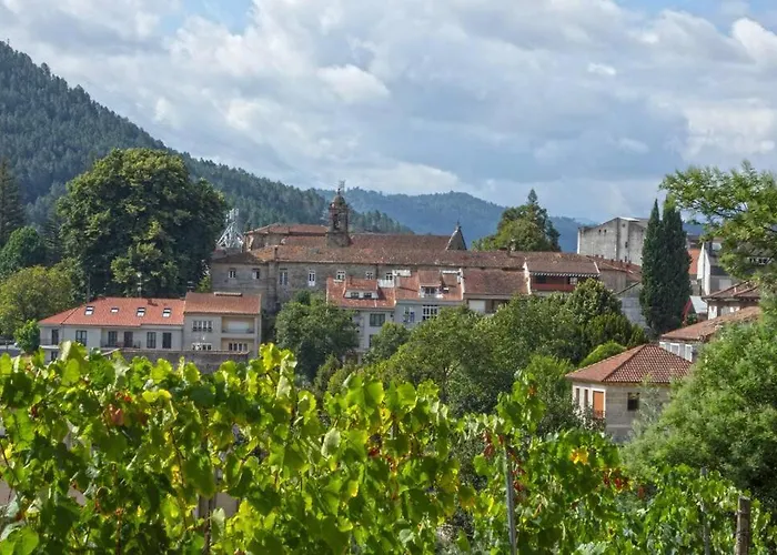 Casa Ribeiro